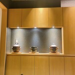 天冨良 麻布よこ田 - 