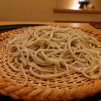 由庵 矢もり - 