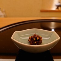 由庵 矢もり - 