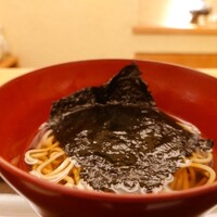 由庵 矢もり - 