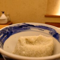 由庵 矢もり - 