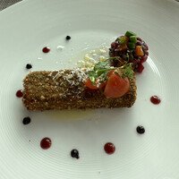 イタリアンダイニング ケシキ - 