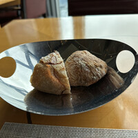 イタリアンダイニング ケシキ - 