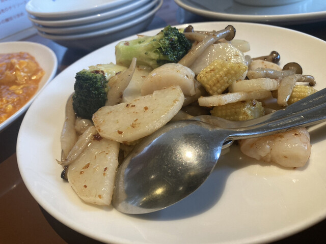 Toyohashi Manchinken photo 5