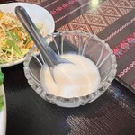 タイ料理 パヤオ - 