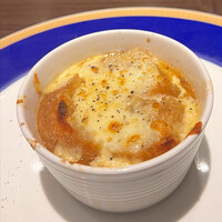 キャトルラパン - 