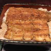 五代目 野田岩 麻布飯倉本店 - 山吹（五千円）