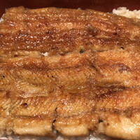 五代目 野田岩 麻布飯倉本店 - 山吹（五千円）