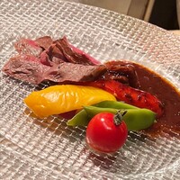 キャトルラパン - 