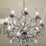 イル コラッツィエーレ - ２０２２年１２月再訪：ライティング☆