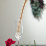 イル コラッツィエーレ - ２０２２年１２月再訪：グリッシーニ☆