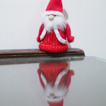 イル コラッツィエーレ - ２０２２年１２月再訪：御馳走様でした☆