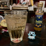 キングスヤード - ちゃんと写真を撮っている自分をほめたい