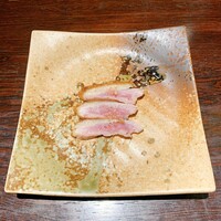 YAKITORI 燃 es - 
