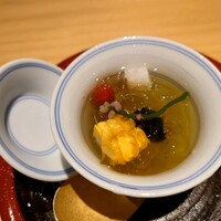 華丸吉日 - 