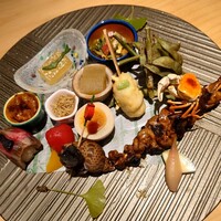 華丸吉日 - 