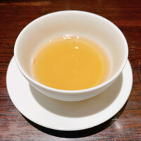 YAKITORI 燃 es - 