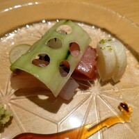 華丸吉日 - 