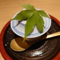 華丸吉日 - 