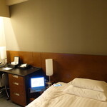 博多 エクセルホテル東急 - 