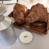 BLT STEAK  ROPPONGI - 