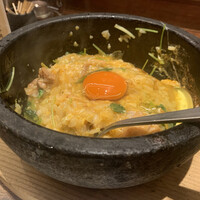 侘家古暦堂 祇園花見小路本店 - 