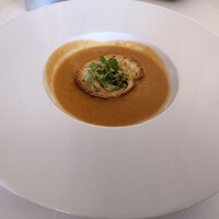 BLT STEAK  ROPPONGI - 