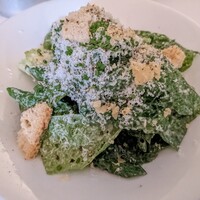 BLT STEAK  ROPPONGI - 