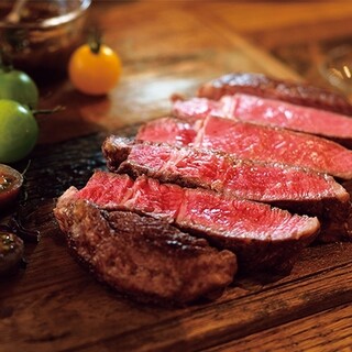 スパニッシュ&イタリアンSATOMI_1