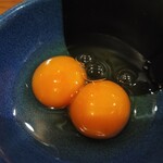 ミートたつみ - 