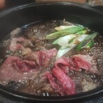 ミートたつみ - 