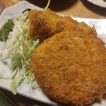 ごんべえ - 