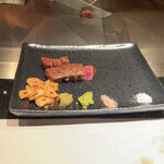 Teppanyaki Ginza Hotaru - 