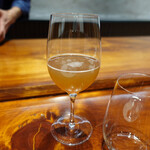 馳走西健一 - NON オーストラリア産ノンアルコールドリンク