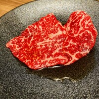 東京焼肉 黒木 - 