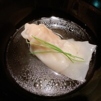 焼鳥 篠原 - 