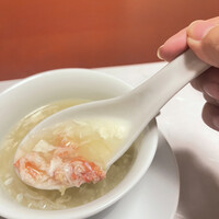 創作中華 一之船入 - 