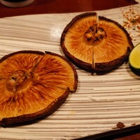 新宿うな鐵 はなれ - 