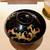 焼鳥 篠原 - 