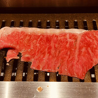 東京焼肉 黒木 - 