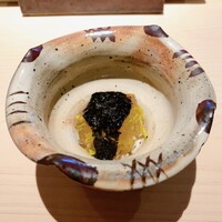 焼鳥 篠原 - 