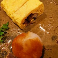 新宿うな鐵 はなれ - 