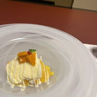 創作中華 一之船入 - 