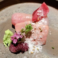 焼鳥 篠原 - 