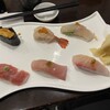 YAMAGATA - 料理写真: