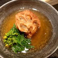 吉凰 はなれ - 