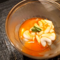 吉凰 はなれ - 