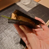 吉凰 はなれ - 