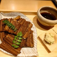 玄水 - 