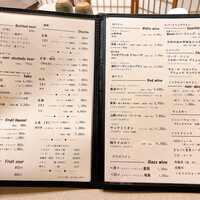 水たき玄海 本店 - 